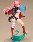 That Time I Got Reincarnated as a Slime PVC Statue 1/7 Millim Nava 23 cm
