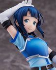 Sword Art Online PVC Statue 1/7 Sachi 20 cm