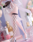 Hitowa Original Character PVC Statue 1/6 Bibi: Chill Bunny Ver. 28 cm