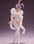 Original Character PVC 1/6 Bunny Girl Lume 30 cm