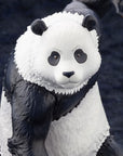 Jujutsu Kaisen ARTFXJ Statue 1/8 Panda Bonus Edition 19 cm