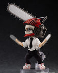 Chainsaw Man Nendoroid Doll Action Figure Denji 14 cm