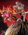 Fire Emblem PVC Statue 1/7 Veronica 25 cm