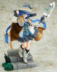 Mushoku Tensei: Jobless Reincarnation CAworks PVC Statue 1/7 Roxy Migurdia 30 cm
