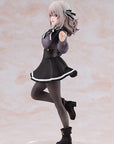 Spy Classroom PVC Statue 1/7 Flower Garden Lily 22 cm