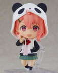 Nijisanji Nendoroid Action Figure Sasaki Saku 10 cm