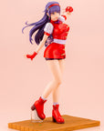 The King Of Fighters '98 Bishoujo PVC Statue 1/7 Athena Asamiya 23 cm