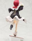 Nijisanji PVC Statue 1/7 Ange Katrina 26 cm