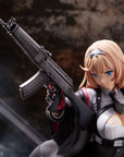 Girls Frontline Statue PVC StG-940 29 cm
