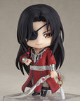 Heaven Official's Blessing Nendoroid Action Figure Hua Cheng 10 cm