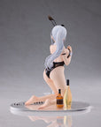 Original Character PVC Statue 1/7 Sei Deluxe Edition 20 cm