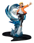 Boruto: Naruto Next Generation FiguartsZERO PVC Statue Boruto Uzumaki (Boruto) Kizuna Relation 20 cm