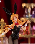 Sword Art Online BiCute Bunnies PVC Statue Asuna 31 cm