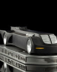 Batman The Animated Series (1992) Art Scale 1/10 Batmobile 63 cm