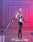 Honor of Kings PVC Gift+ Series Statue 1/10 Jing: The Mirror's Blade Ver. 19 cm