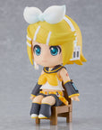 Character Vocal Series 02 Nendoroid Swacchao! PVC Figure Kagamine Rin 10 cm