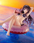Saekano: How to Raise a Boring Girlfriend PVC Statue Utaha Kasumigaoka