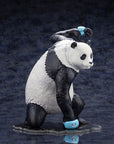 Jujutsu Kaisen ARTFXJ Statue 1/8 Panda Bonus Edition 19 cm