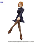 Jujutsu Kaisen 0: The Movie Noodle Stopper PVC Statue Nobara Kugisaki 14 cm