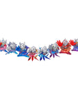 Ultraman Tamashii Nations Box Action Figures Ultraman ARTlized Assortment 8 cm (8)