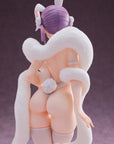 Original Character PVC 1/6 Bunny Girl Lume Limited Edition 30 cm