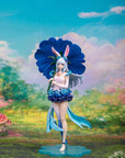 King of Glory PVC Statue 1/10 Gongsun Li Flower Dancer Ver. 22 cm