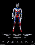 Ultraman FigZero Action Figure 1/6 Ultraman Suit Zero 32 cm