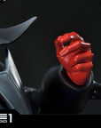 Persona 5 Statue Protagonist Joker Deluxe Version 52 cm