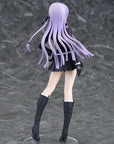 Danganronpa 1 2 Reload Pop Up Parade PVC Statue Kyoko Kirigiri 17 cm
