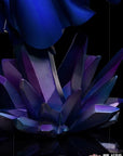 What If...? BDS Art Scale Statue 1/10 The Watcher 27 cm