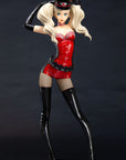 Persona5 Dancing In Starlight PVC Statue 1/7 Anne Takamaki corset dress Ver. 29 cm