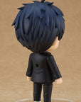 Given Nendoroid Figure Ritsuka Uenoyama 10 cm
