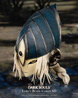 Dark Souls Statue Lord's Blade Ciaran SD 23 cm