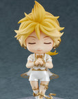 Character Vocal Series 02 Nendoroid Action Figure Kagamine Len: Symphony 2022 Ver. 10 cm