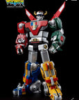 Voltron: Defender of the Universe Robo-Dou Action Figure Voltron 27 cm