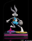 Space Jam: A New Legacy Art Scale Statue 1/10 Bugs Bunny 19 cm