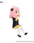 Spy x Family Noodle Stopper PVC Statue Anya 10 cm