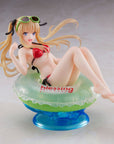 Saekano: How to Raise a Boring Girlfriend PVC Statue Aqua Float Girls Figure Eriri Spencer Sawamura
