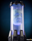 Power Rangers BDS Art Scale Statue 1/10 Zordon 35 cm