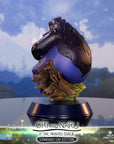 Ori and the Blind Forest PVC Statue Ori & Naru Standard Day Edition 22 cm