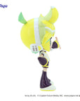 Hatsune Miku Toonize PVC Statue Kagamine Len 13 cm