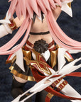 Fate/ Grand Order PVC Statue 1/7 Saber/Astolfo 30 cm