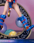 Yu-Gi-Oh! PVC Statue Dark Magician Girl Standard Vibrant Edition 30 cm