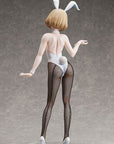 A Couple of Cuckoos Statue 1/4 Sachi Umino: Bunny Ver. 48 cm