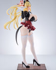 Original Character Statue 1/6 Rella Kishimoto 30 cm