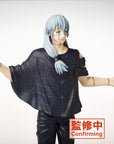 Jujutsu Kaisen PVC Statue Mahito 20 cm