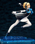 Persona 3: Dancing in Moonlight PVC Statue 1/7 Aigis 20 cm