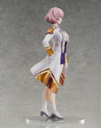 SSSS.Dynazenon PVC Statue Mujina 27 cm