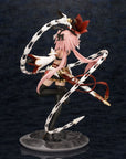 Fate/ Grand Order PVC Statue 1/7 Saber/Astolfo 30 cm