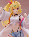 Sara Hoshikawa PVC Statue Sara Hoshikawa 20 cm